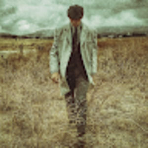 Meet your Posher, Samuel